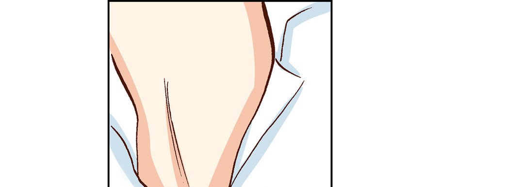 100% Perfect Girl 100% Perfect Girl EP 13 - Toomics page 149 - 