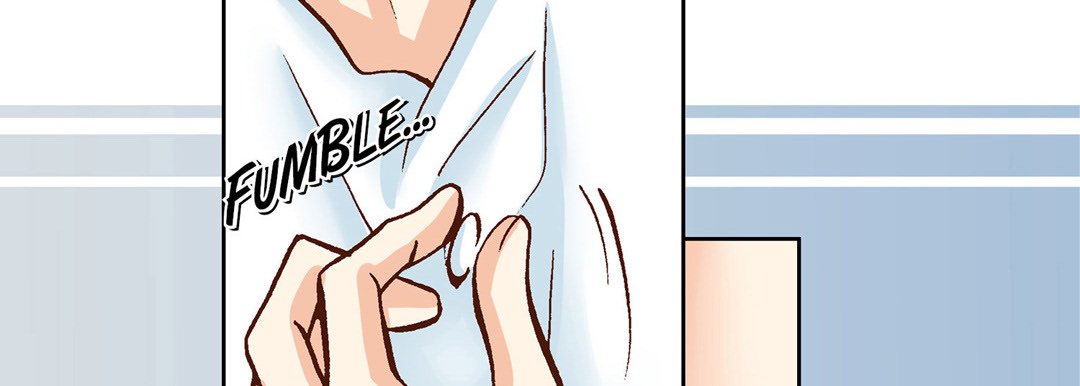 100% Perfect Girl 100% Perfect Girl EP 13 - Toomics page 150 - 