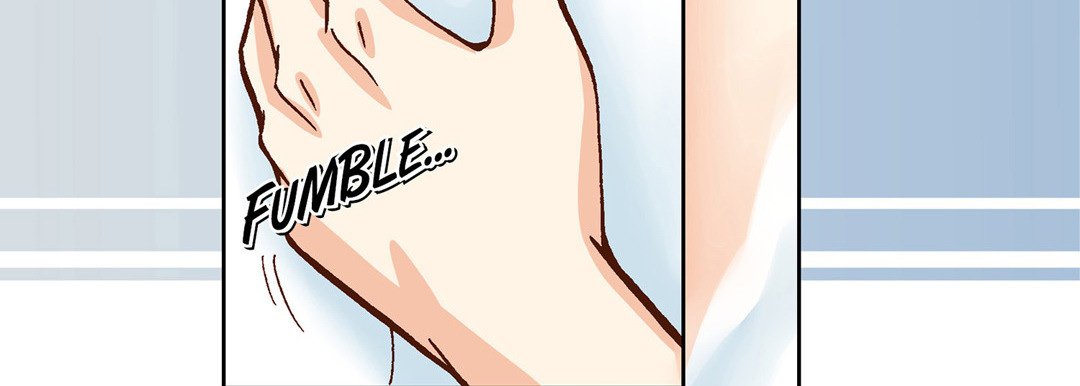 100% Perfect Girl 100% Perfect Girl EP 13 - Toomics page 151 - 