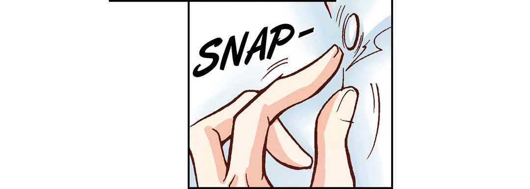 100% Perfect Girl 100% Perfect Girl EP 13 - Toomics page 152 - 