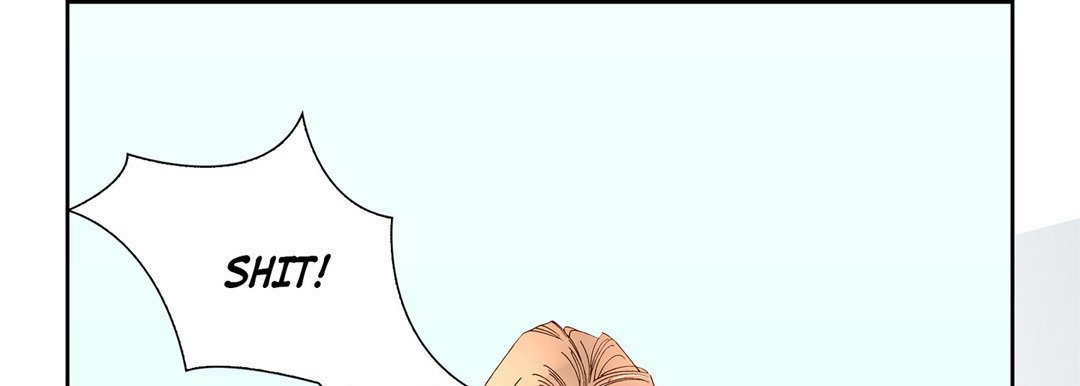 100% Perfect Girl 100% Perfect Girl EP 13 - Toomics page 153 - 