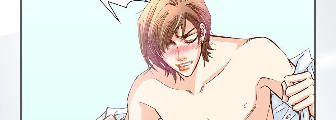 100% Perfect Girl 100% Perfect Girl EP 13 - Toomics page 154 - 