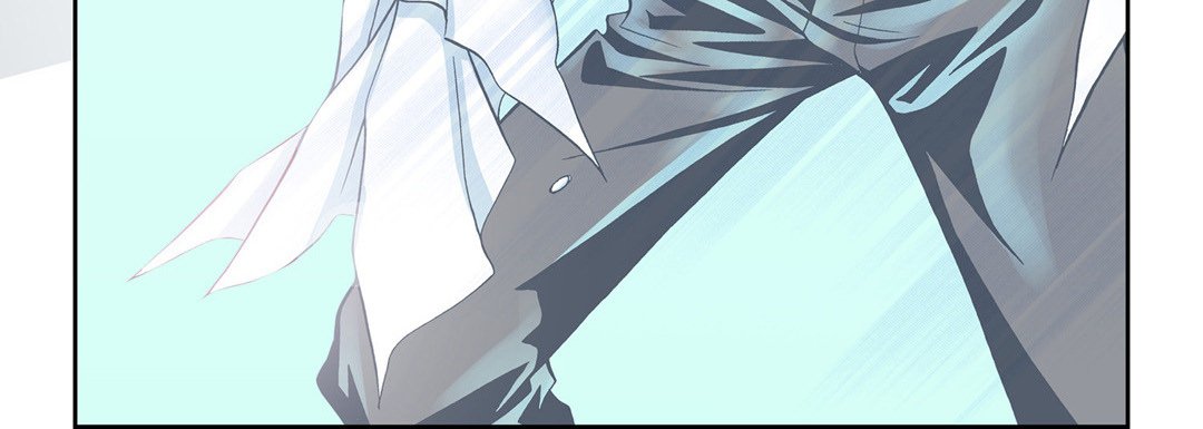100% Perfect Girl 100% Perfect Girl EP 13 - Toomics page 156 - 