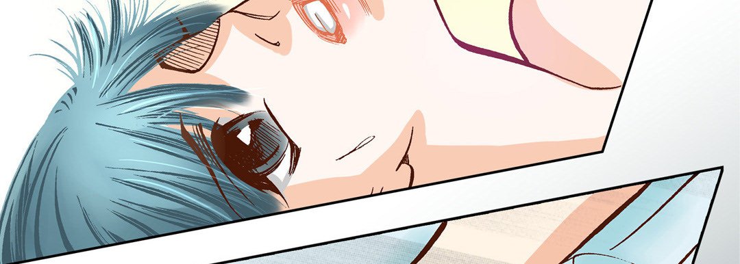 100% Perfect Girl 100% Perfect Girl EP 13 - Toomics page 158 - 