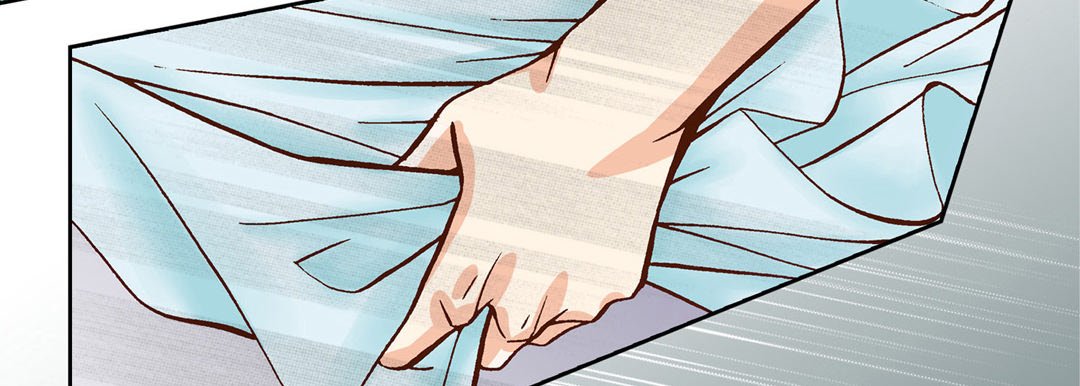 100% Perfect Girl 100% Perfect Girl EP 13 - Toomics page 159 - 