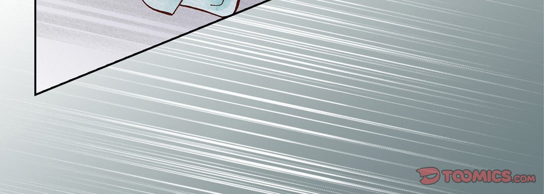 100% Perfect Girl 100% Perfect Girl EP 13 - Toomics page 160 - 
