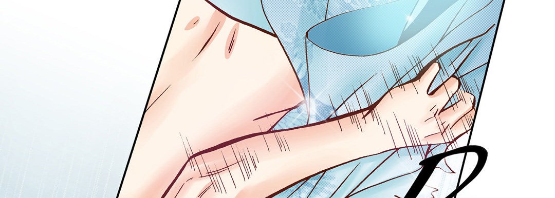 100% Perfect Girl 100% Perfect Girl EP 13 - Toomics page 162 - 