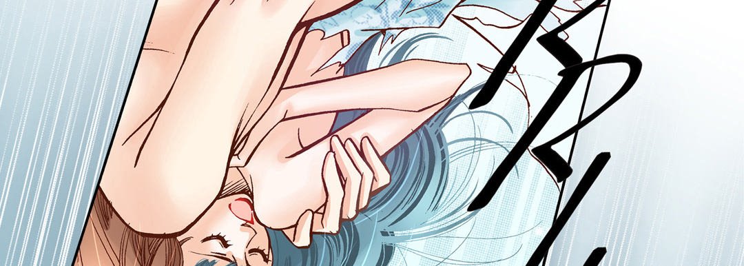 100% Perfect Girl 100% Perfect Girl EP 13 - Toomics page 163 - 