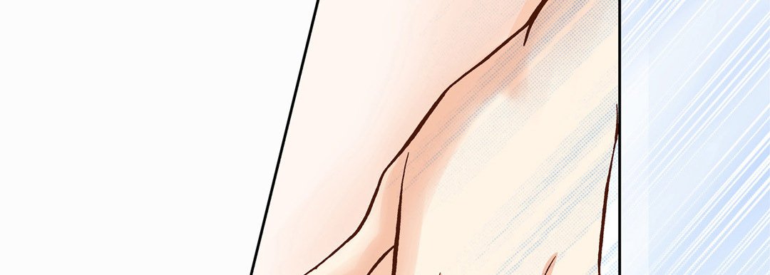 100% Perfect Girl 100% Perfect Girl EP 13 - Toomics page 166 - 