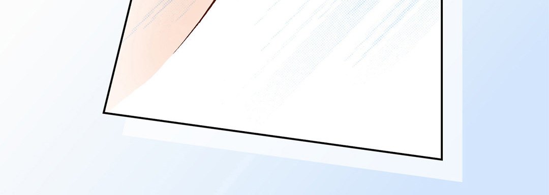 100% Perfect Girl 100% Perfect Girl EP 13 - Toomics page 168 - 