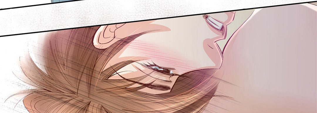 100% Perfect Girl 100% Perfect Girl EP 13 - Toomics page 171 - 