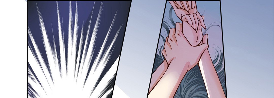100% Perfect Girl 100% Perfect Girl EP 13 - Toomics page 173 - 