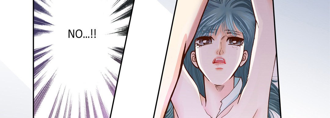 100% Perfect Girl 100% Perfect Girl EP 13 - Toomics page 174 - 