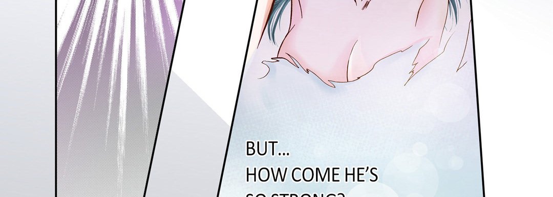 100% Perfect Girl 100% Perfect Girl EP 13 - Toomics page 175 - 