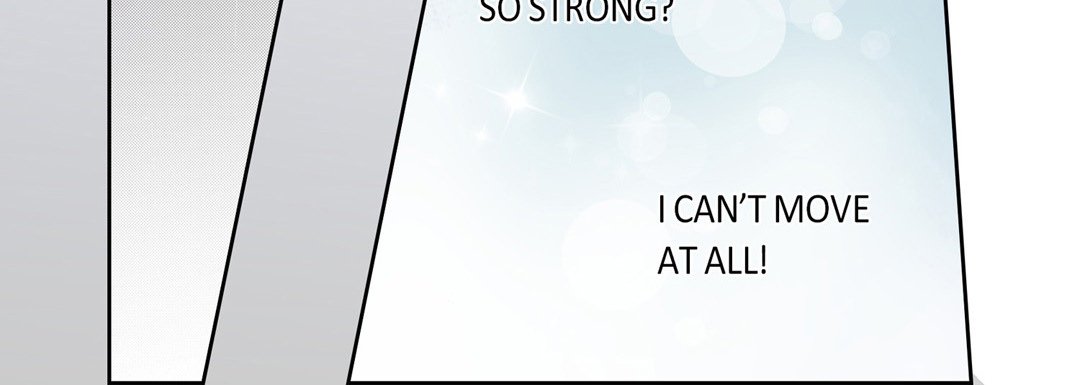 100% Perfect Girl 100% Perfect Girl EP 13 - Toomics page 176 - 
