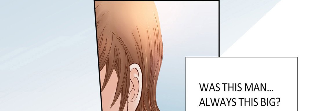100% Perfect Girl 100% Perfect Girl EP 13 - Toomics page 177 - 