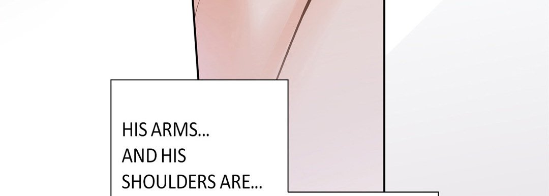 100% Perfect Girl 100% Perfect Girl EP 13 - Toomics page 179 - 