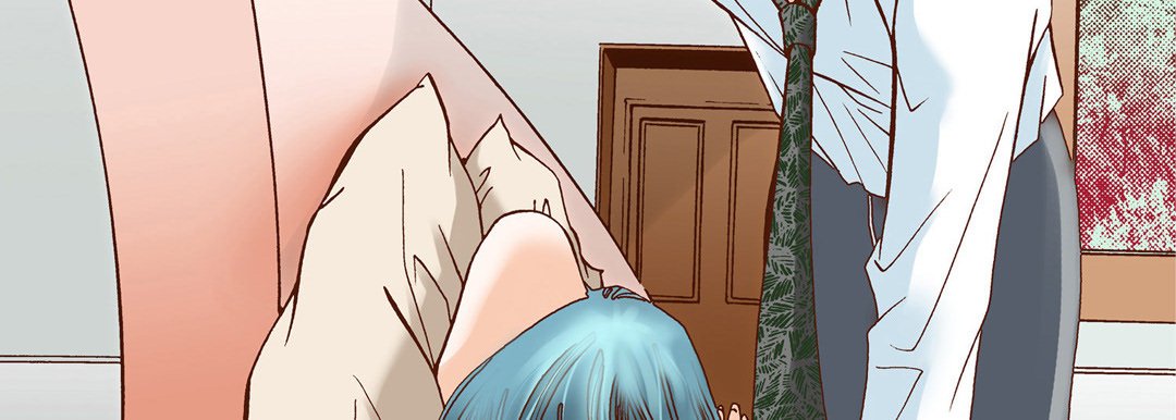 100% Perfect Girl 100% Perfect Girl EP 13 - Toomics page 19 - 