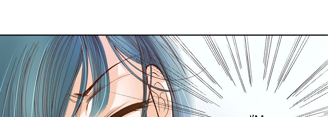 100% Perfect Girl 100% Perfect Girl EP 13 - Toomics page 181 - 