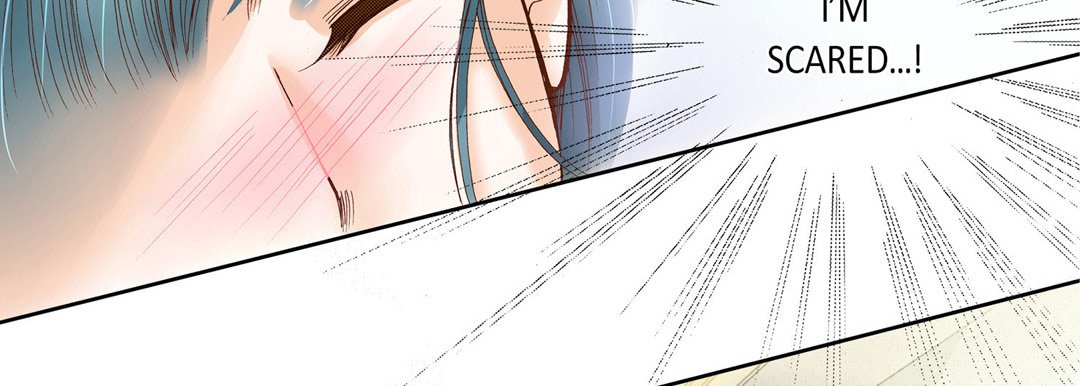 100% Perfect Girl 100% Perfect Girl EP 13 - Toomics page 182 - 