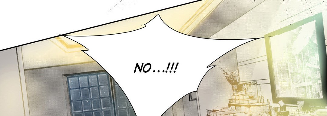 100% Perfect Girl 100% Perfect Girl EP 13 - Toomics page 183 - 