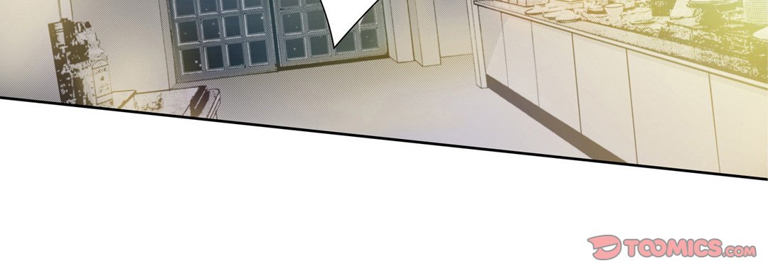 100% Perfect Girl 100% Perfect Girl EP 13 - Toomics page 184 - 