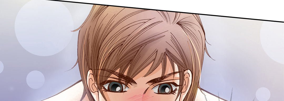 100% Perfect Girl 100% Perfect Girl EP 13 - Toomics page 186 - 