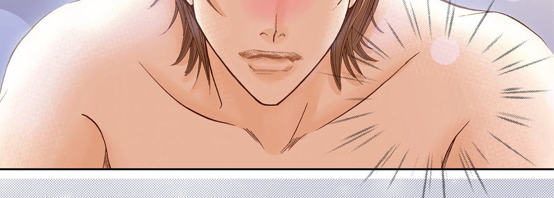100% Perfect Girl 100% Perfect Girl EP 13 - Toomics page 187 - 