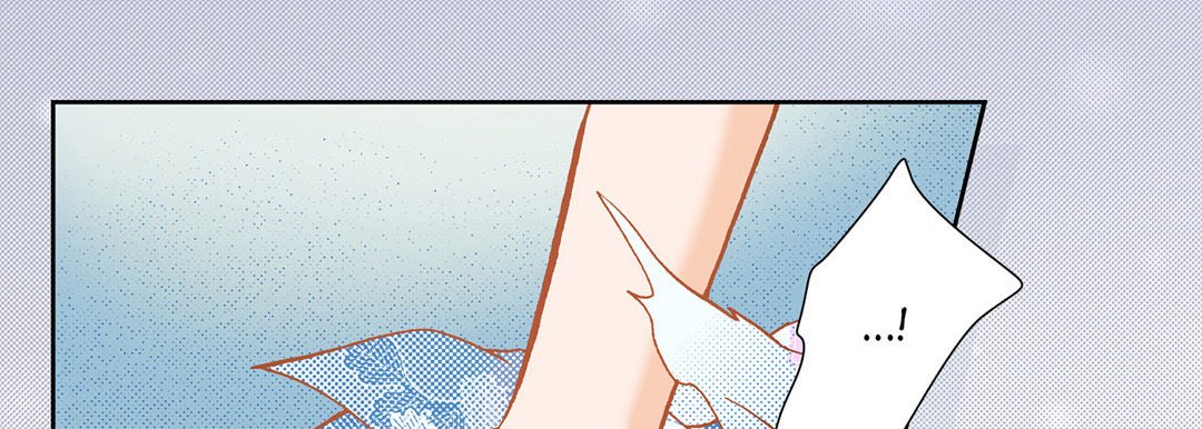 100% Perfect Girl 100% Perfect Girl EP 13 - Toomics page 189 - 
