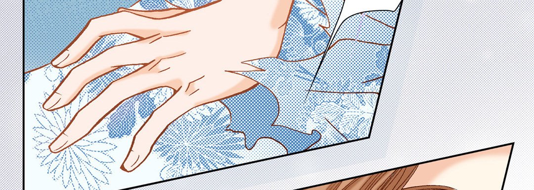 100% Perfect Girl 100% Perfect Girl EP 13 - Toomics page 190 - 