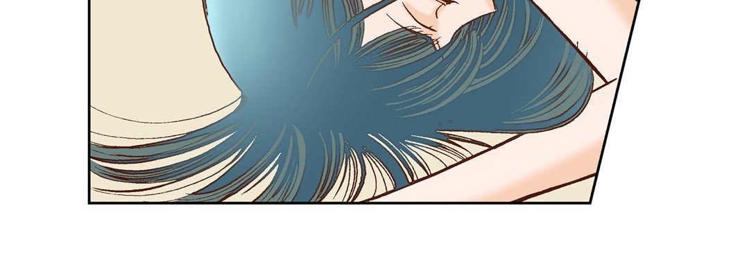 100% Perfect Girl 100% Perfect Girl EP 13 - Toomics page 192 - 