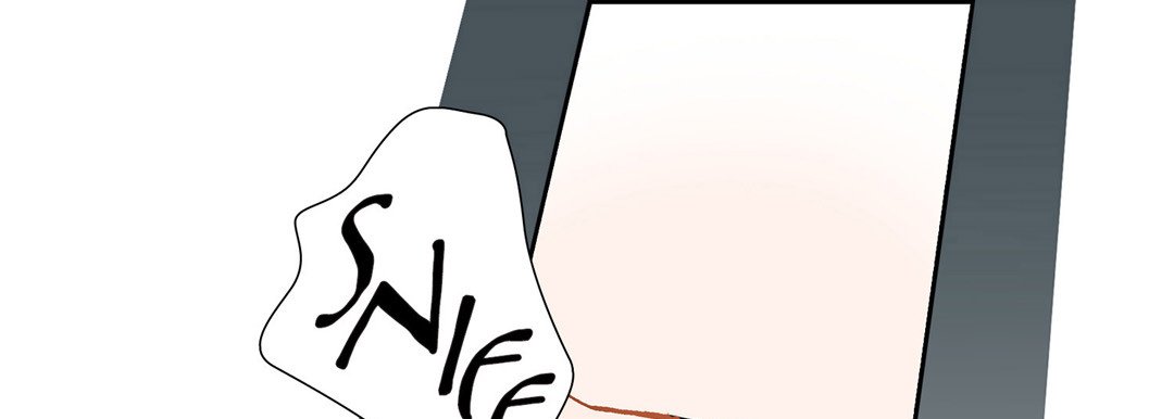 100% Perfect Girl 100% Perfect Girl EP 13 - Toomics page 193 - 