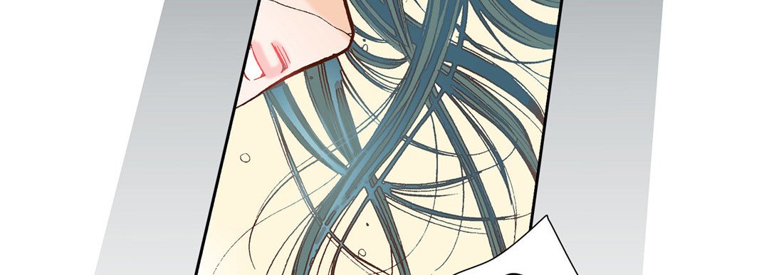 100% Perfect Girl 100% Perfect Girl EP 13 - Toomics page 195 - 