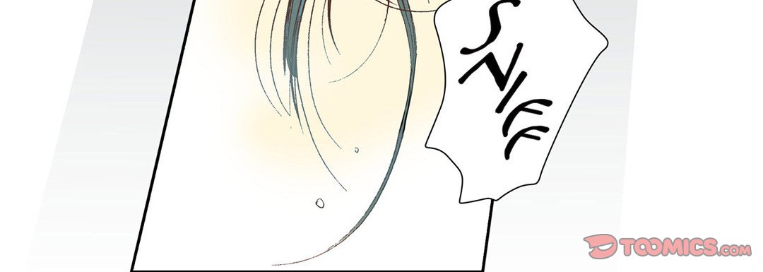 100% Perfect Girl 100% Perfect Girl EP 13 - Toomics page 196 - 