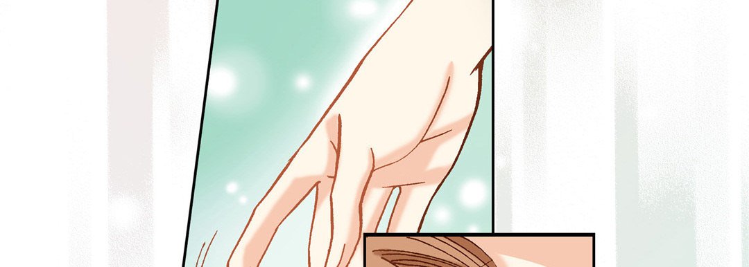 100% Perfect Girl 100% Perfect Girl EP 13 - Toomics page 198 - 