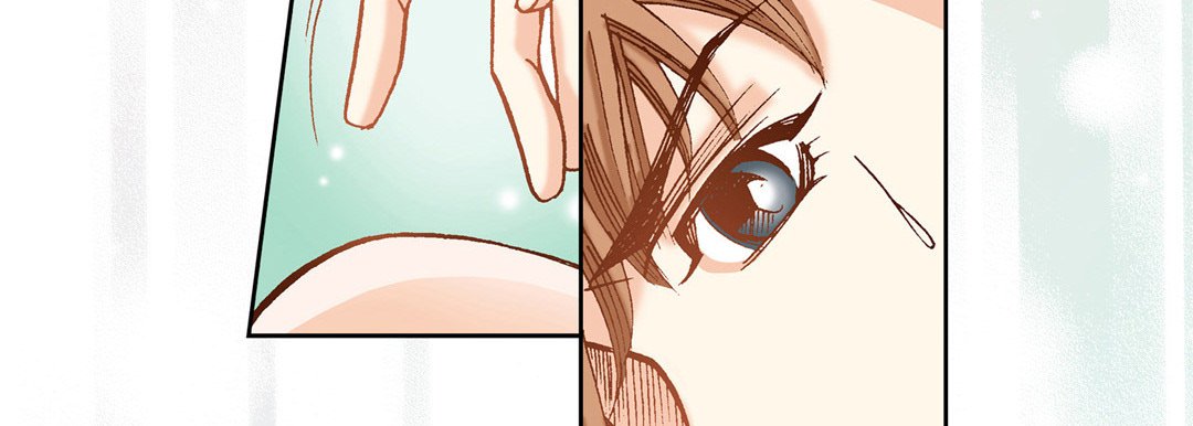 100% Perfect Girl 100% Perfect Girl EP 13 - Toomics page 199 - 