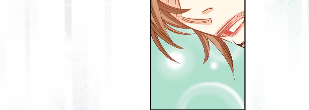 100% Perfect Girl 100% Perfect Girl EP 13 - Toomics page 200 - 