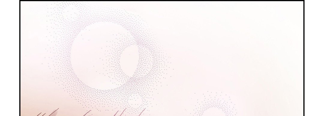 100% Perfect Girl 100% Perfect Girl EP 13 - Toomics page 21 - 