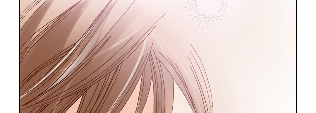 100% Perfect Girl 100% Perfect Girl EP 13 - Toomics page 22 - 