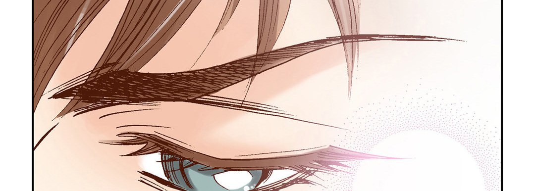 100% Perfect Girl 100% Perfect Girl EP 13 - Toomics page 23 - 