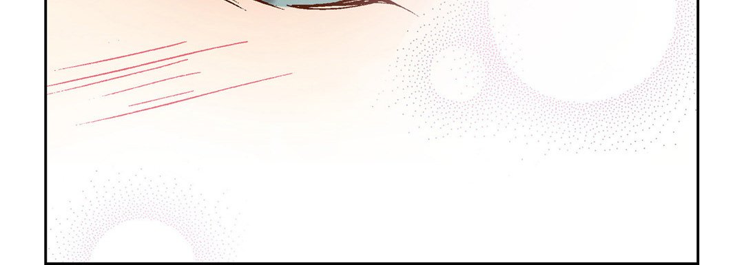 100% Perfect Girl 100% Perfect Girl EP 13 - Toomics page 24 - 