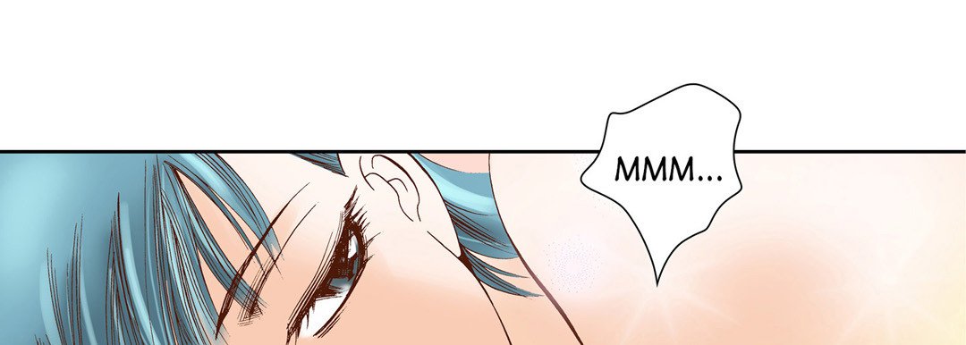 100% Perfect Girl 100% Perfect Girl EP 13 - Toomics page 25 - 