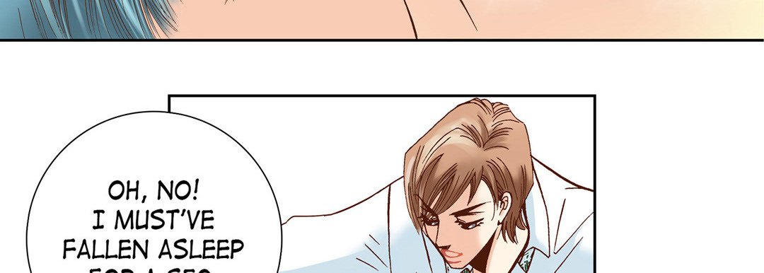 100% Perfect Girl 100% Perfect Girl EP 13 - Toomics page 26 - 