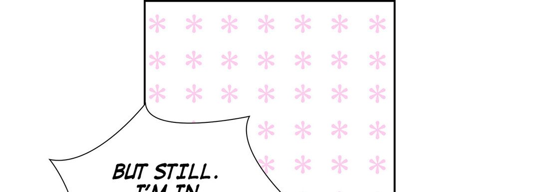 100% Perfect Girl 100% Perfect Girl EP 13 - Toomics page 29 - 