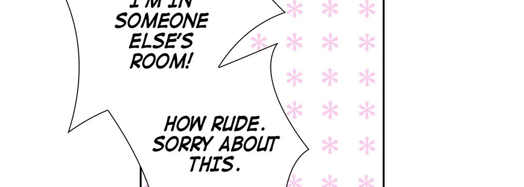 100% Perfect Girl 100% Perfect Girl EP 13 - Toomics page 30 - 