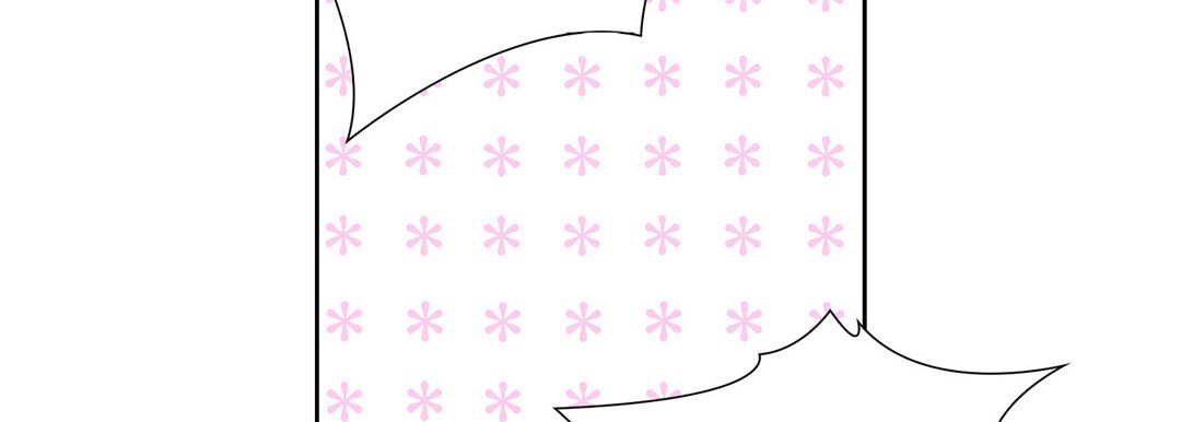 100% Perfect Girl 100% Perfect Girl EP 13 - Toomics page 31 - 