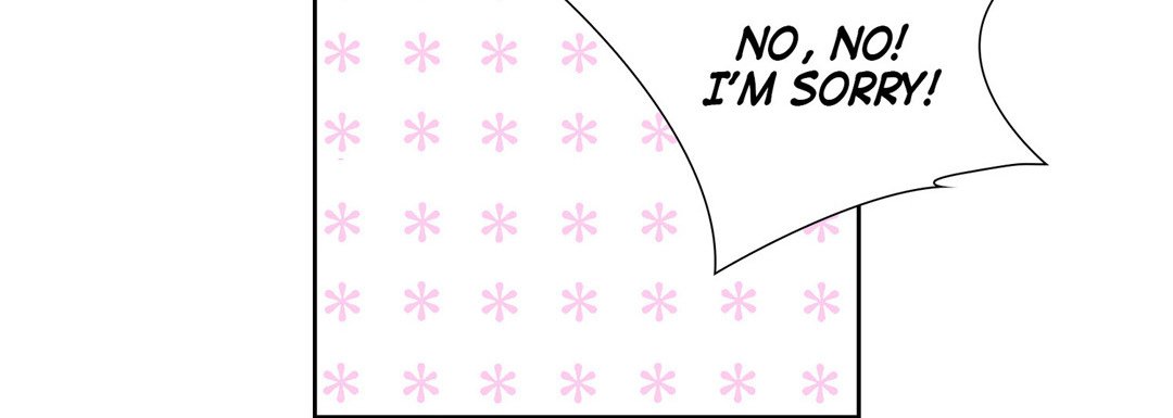 100% Perfect Girl 100% Perfect Girl EP 13 - Toomics page 32 - 