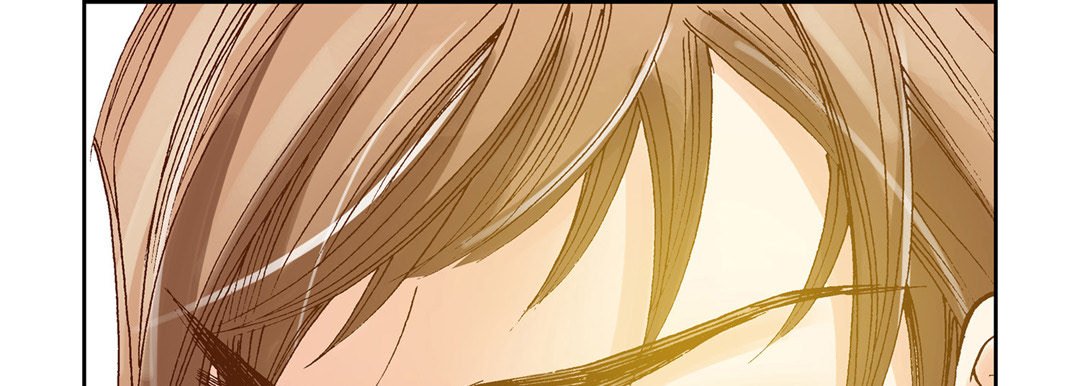 100% Perfect Girl 100% Perfect Girl EP 13 - Toomics page 33 - 