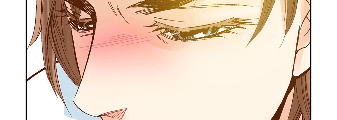 100% Perfect Girl 100% Perfect Girl EP 13 - Toomics page 34 - 