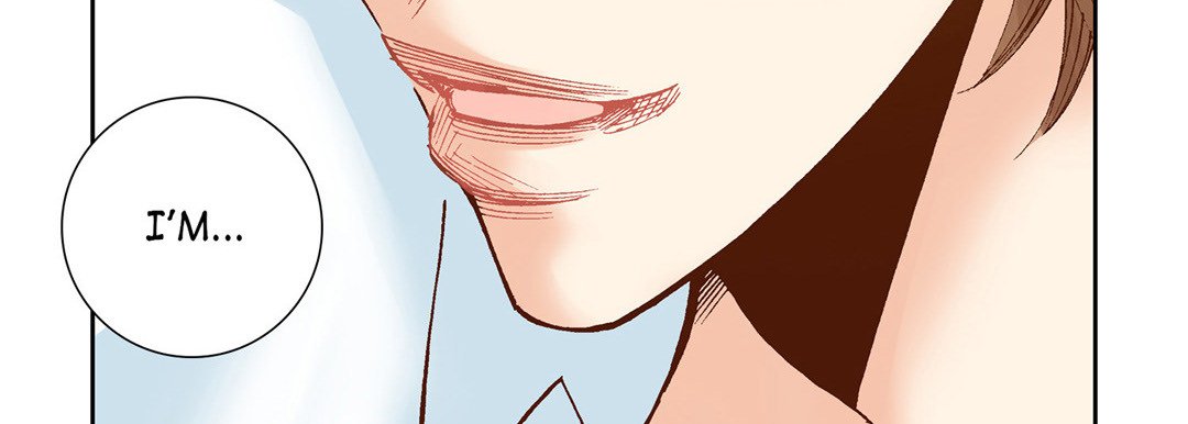 100% Perfect Girl 100% Perfect Girl EP 13 - Toomics page 35 - 